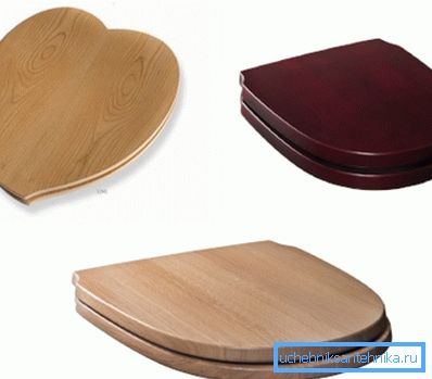 Choosing the right lid model is not an easy task. Choosing the right lid model is not an easy task.
