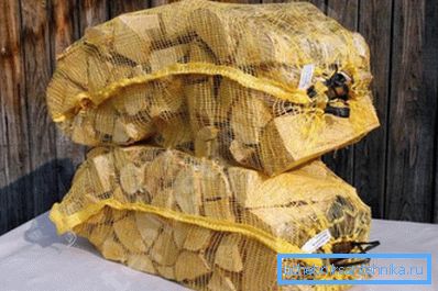 Choosing firewood as the second type of fuel, you can get partial or complete independence from the main pipeline and gas supplies to the region Choosing firewood as the second type of fuel, you can get partial or complete independence from the main pipeline and gas supplies to the region