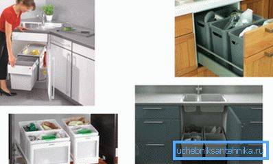 Retractable design is much more convenient.