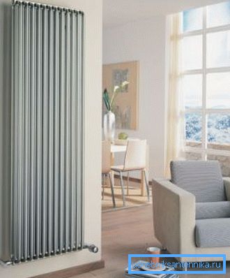 Tall steel tubular radiators Tall steel tubular radiators