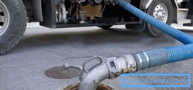 High temperatures are not acceptable for residential premises, often this method is used for industrial facilities. High temperatures are not acceptable for residential premises, often this method is used for industrial facilities.