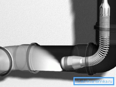High-tech video diagnostics of sewer pipes will help to determine the degree of complexity of the problem. High-tech video diagnostics of sewer pipes will help to determine the degree of complexity of the problem.
