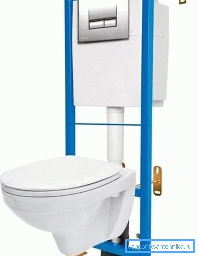 The height of the bowl above the floor should be between 400-420 mm, maximum 450 mm The height of the bowl above the floor should be between 400-420 mm, maximum 450 mm