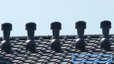 Pipe height at the proper level Pipe height at the proper level