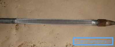 Stainless steel strainer filter Stainless steel strainer filter