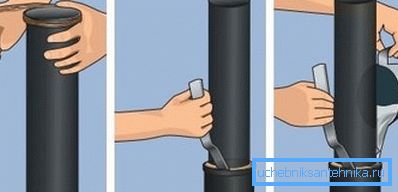 Caulking compound Caulking compound