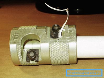 Scraping PN-25 Shaver Scraping PN-25 Shaver