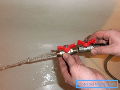 Replacing Valves Replacing Valves