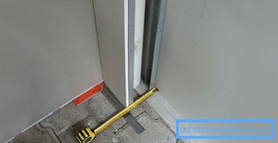 Measurements Measurements