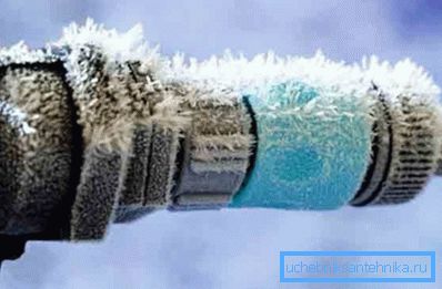 Liquid freezing and crystallization are not allowed. Liquid freezing and crystallization are not allowed.