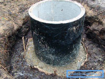 Source protection against overhead