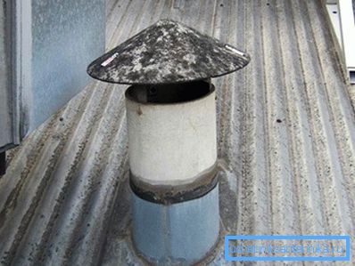 Protective umbrella Protective umbrella