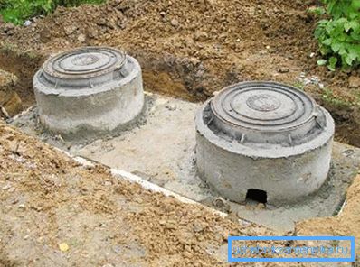 The final stage of work - install the hatch. The final stage of work - install the hatch.