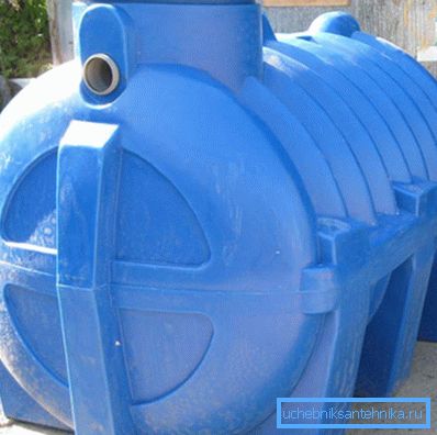 Factory made plastic products Factory made plastic products