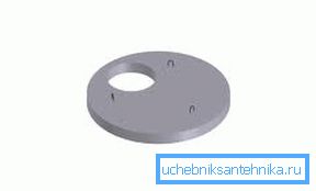 Reinforced concrete coating Reinforced concrete coating