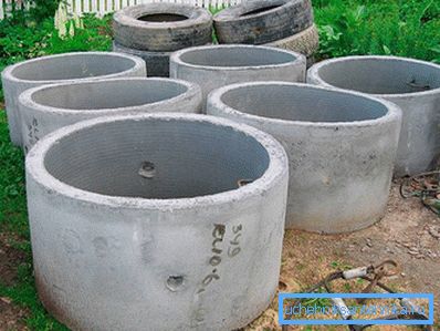 1166 Harvested Rings