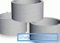 Reinforced Concrete Reinforced Concrete