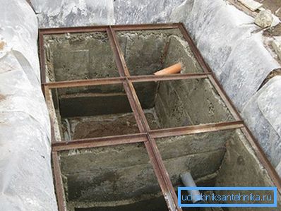 1145 Reinforced concrete