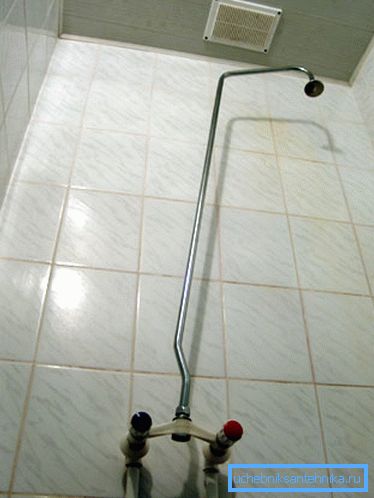 Hard racks are more common in sanatoriums and rest homes. Hard racks are more common in sanatoriums and rest homes.