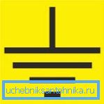 Ground icon Ground icon