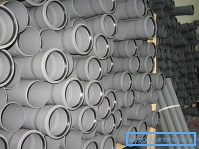 Do you know what PVC and polypropylene look like? Nothing. Do you know what PVC and polypropylene look like? Nothing.