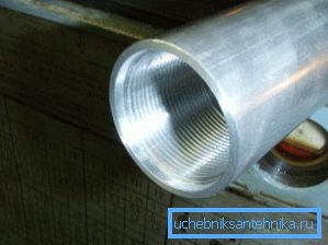 2666 Meet the hero of our material today.