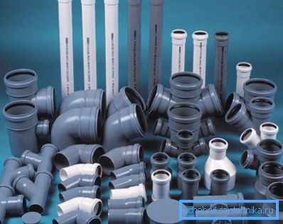 Meet: polymer sewer pipes and fittings. Meet: polymer sewer pipes and fittings.