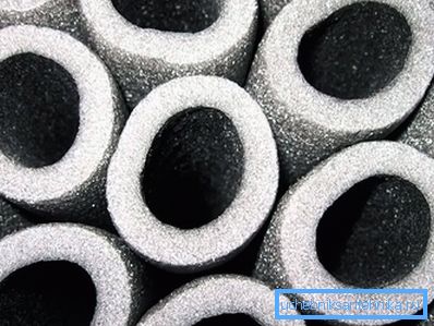 Soundproofing Soundproofing